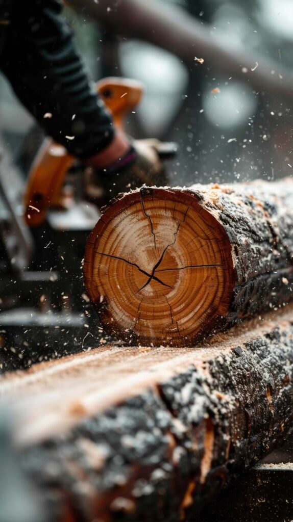 Livraison à Domicile