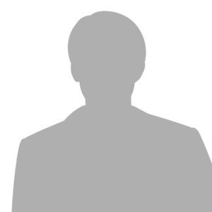 Notre équipe, David